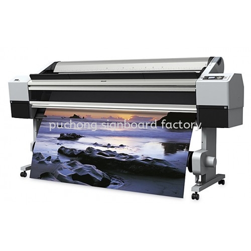  Banner & Bunting Printing Malaysia, Selangor, Kuala Lumpur (KL), Puchong Manufacturer, Supplier, Supply, Supplies | Puchong Signboard Factory