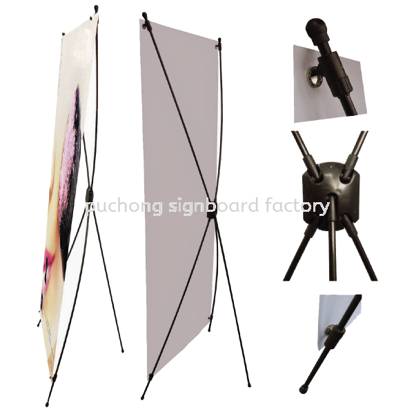  Bunting Stand Malaysia, Selangor, Kuala Lumpur (KL), Puchong Manufacturer, Supplier, Supply, Supplies | Puchong Signboard Factory