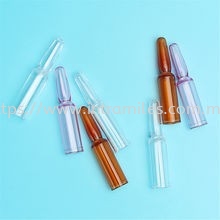 OEM / ODM Skin Ampoules OEM / ODM Skin Ampoules Skin Care Selangor, Malaysia, Kuala Lumpur (KL), Kepong Manufacturer, Supplier, Supply, Supplies | INTRAMILES SDN BHD