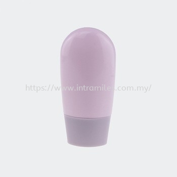 OEM / ODM SPF Products OEM / ODM SPF Products Skin Care Selangor, Malaysia, Kuala Lumpur (KL), Kepong Manufacturer, Supplier, Supply, Supplies | INTRAMILES SDN BHD