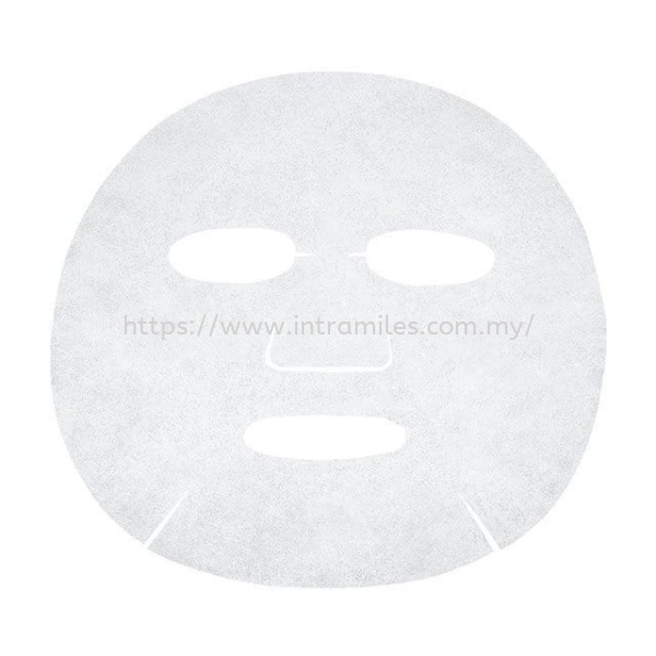 OEM / ODM Sheet Masks OEM / ODM Sheet Masks Skin Care Selangor, Malaysia, Kuala Lumpur (KL), Kepong Manufacturer, Supplier, Supply, Supplies | INTRAMILES SDN BHD
