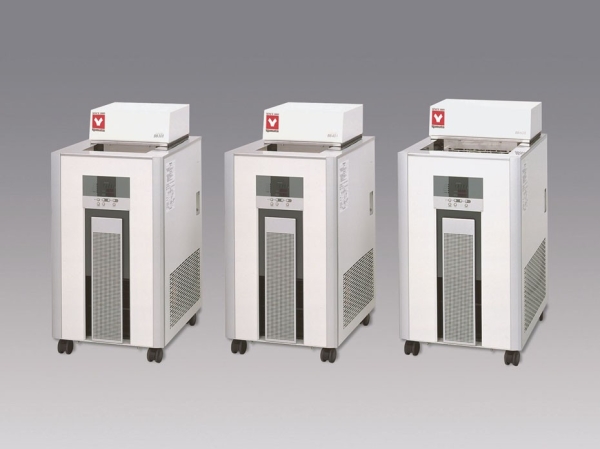 Water Bath (Low Constant Temp.) (BB301) BB Series Water Bath (Low constant temp.) Constant temperature bath Selangor, Malaysia, Kuala Lumpur (KL), Puchong Supplier, Distributor, Supply, Supplies | Renetech Sdn Bhd