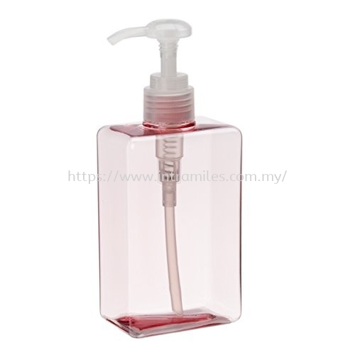 OEM / ODM Shower Gel OEM / ODM Shower Gel Body Care Selangor, Malaysia, Kuala Lumpur (KL), Kepong Manufacturer, Supplier, Supply, Supplies | INTRAMILES SDN BHD