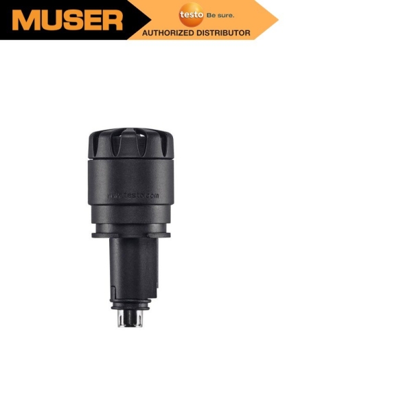 Testo 0632 1270 | CO probe head External Probes Testo Kuala Lumpur (KL), Malaysia, Selangor, Sunway Velocity Supplier, Suppliers, Supply, Supplies | Muser Apac Sdn Bhd