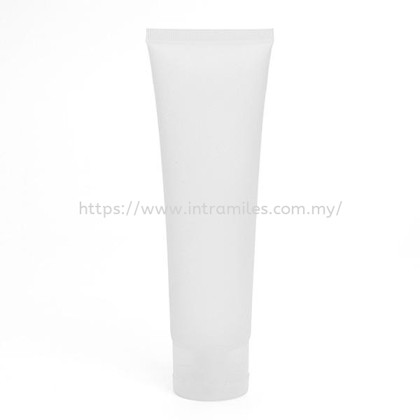 OEM / ODM Hand & Body Lotion OEM / ODM Hand & Body Lotion Body Care Selangor, Malaysia, Kuala Lumpur (KL), Kepong Manufacturer, Supplier, Supply, Supplies | INTRAMILES SDN BHD