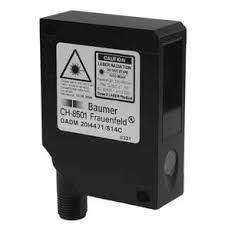 BAUMER 11164063 OADM 20U5440-S14C Malaysia Singapore Thailand Indonedia Philippines Vietnam Europe & USA BAUMER FEATURED BRANDS / LINE CARD Kuala Lumpur (KL), Malaysia, Selangor, Damansara Supplier, Suppliers, Supplies, Supply | Optimus Control Industry PLT