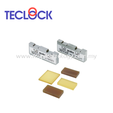 Teclock Accessories for Durometer Hardness Tester (ZY Series)
