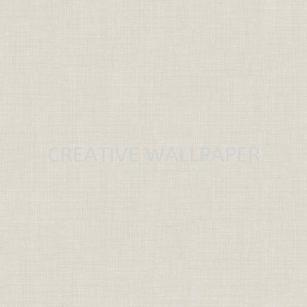 58151 PlayHouse Malaysia Wallpaper - Size: 53cm x 10meter Kedah, Alor Setar, Malaysia Supplier, Supply, Supplies, Installation | Creative Wallpaper