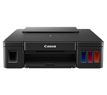 PIXMA G1010 Canon Inkjet Printers CANON Printer Johor Bahru JB Malaysia Supplier, Supply, Install | ASIP ENGINEERING