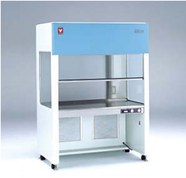 Clean Benches, Biological (ADS161RMUG) ADS Series (for Biological Use) Clean Bench Clean Bench & Safety Cabinet Selangor, Malaysia, Kuala Lumpur (KL), Puchong Supplier, Distributor, Supply, Supplies | Renetech Sdn Bhd