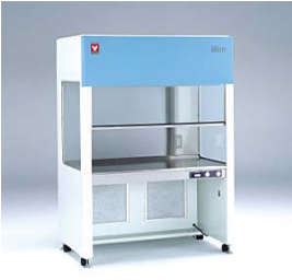 Clean Benches, Industrial (ADS131RM) ADS Series (for Industrial Use) Clean Bench Clean Bench & Safety Cabinet Selangor, Malaysia, Kuala Lumpur (KL), Puchong Supplier, Distributor, Supply, Supplies | Renetech Sdn Bhd