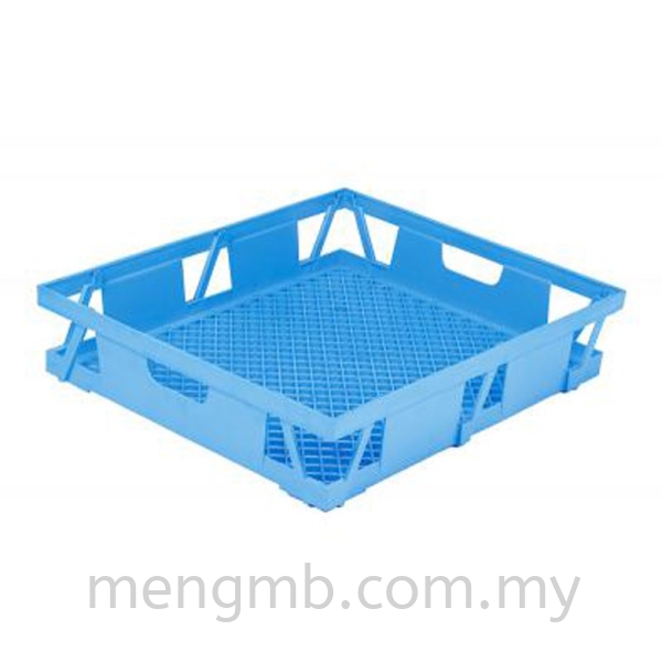 Bakery Tray Industrial Containers & Trays Others Johor Bahru (JB), Ulu Tiram, Malaysia Supplier, Distributor, Wholesaler, In Bulk | Meng MB Trading Sdn Bhd