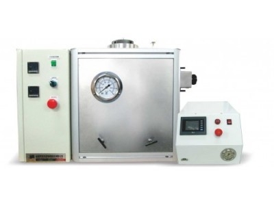 Supercritical Fluid Preparative scale CO2 extraction Equipment SE-2000-10000 Series Micro-Research System SCF CO2 Extraction Equipment Extraction Machine Selangor, Malaysia, Kuala Lumpur (KL), Puchong Supplier, Distributor, Supply, Supplies | Renetech Sdn Bhd