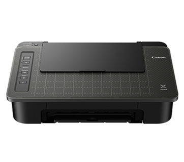 PIXMA TS307 Canon Inkjet Printers