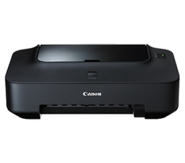 PIXMA iP2770 / iP2772 Canon Inkjet Printers CANON Printer Johor Bahru JB Malaysia Supplier, Supply, Install | ASIP ENGINEERING