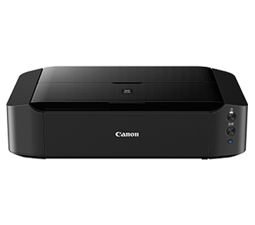 PIXMA iP8770 Canon Inkjet Printers CANON Printer Johor Bahru JB Malaysia Supplier, Supply, Install | ASIP ENGINEERING