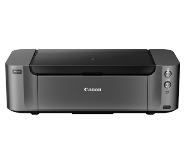 PIXMA PRO-10 Canon Inkjet Printers CANON Printer Johor Bahru JB Malaysia Supplier, Supply, Install | ASIP ENGINEERING