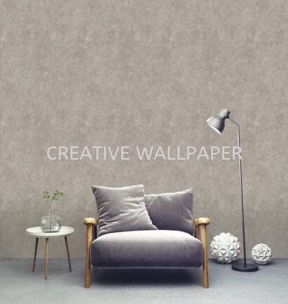 28049 Signature Malaysia Wallpaper - Size: 53cm x 10meter Kedah, Alor Setar, Malaysia Supplier, Supply, Supplies, Installation | Creative Wallpaper