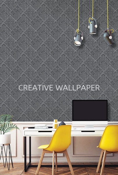 28062 Signature Malaysia Wallpaper - Size: 53cm x 10meter Kedah, Alor Setar, Malaysia Supplier, Supply, Supplies, Installation | Creative Wallpaper