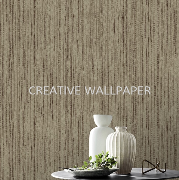 28071 Signature Malaysia Wallpaper - Size: 53cm x 10meter Kedah, Alor Setar, Malaysia Supplier, Supply, Supplies, Installation | Creative Wallpaper