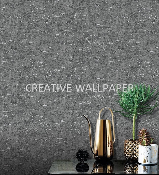 28073 Signature Malaysia Wallpaper - Size: 53cm x 10meter Kedah, Alor Setar, Malaysia Supplier, Supply, Supplies, Installation | Creative Wallpaper