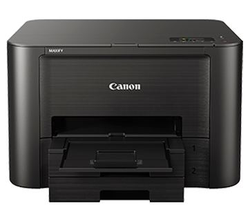 MAXIFY iB4170 Canon Inkjet Printers CANON Printer Johor Bahru JB Malaysia Supplier, Supply, Install | ASIP ENGINEERING