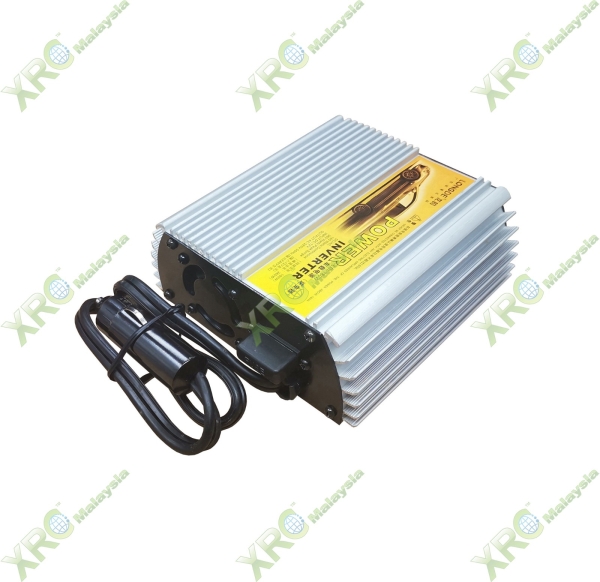 LDI-180W LONGDE Դ 180W-DC12V ԴӦ   Manufacturer, Supplier | XET Sales & Services Sdn Bhd