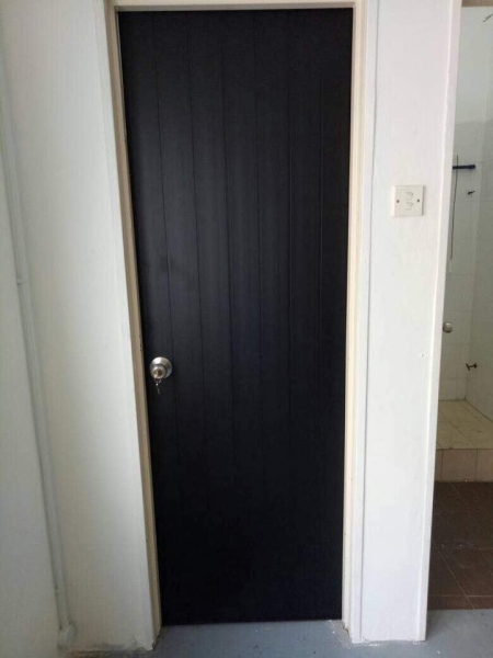 security door kl Single Door Selangor, Malaysia, Kuala Lumpur (KL), Shah Alam Supplier, Suppliers, Supply, Supplies | Supra Aluminium Sdn Bhd