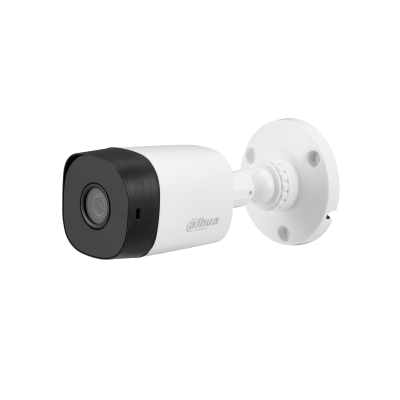 DH-HAC-B1A21. Dahua 2MP HDCVI IR Bullet Camera