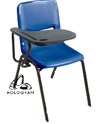 H510B STUDY CHAIR Office Chair Office Furniture Johor Bahru (JB), Malaysia, Molek Supplier, Suppliers, Supply, Supplies | Hologram Furniture Sdn Bhd