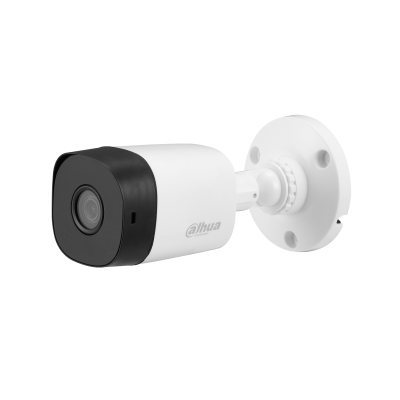 HAC-B1A51. Dahua 5MP HDCVI IR Bullet Camera