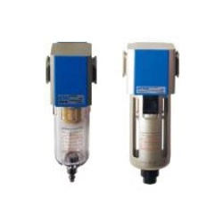 FILTER REGULATOR LUBRICATOR