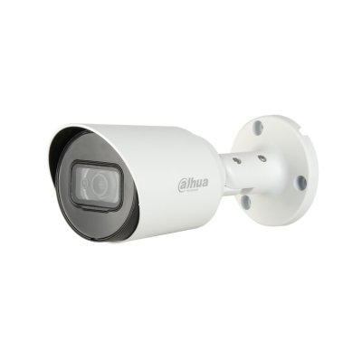 HAC-HFW1220T. Dahua 2MP Value Starlight HDCVI IR Bullet Camera DAHUA CCTV System Johor Bahru JB Malaysia Supplier, Supply, Install | ASIP ENGINEERING