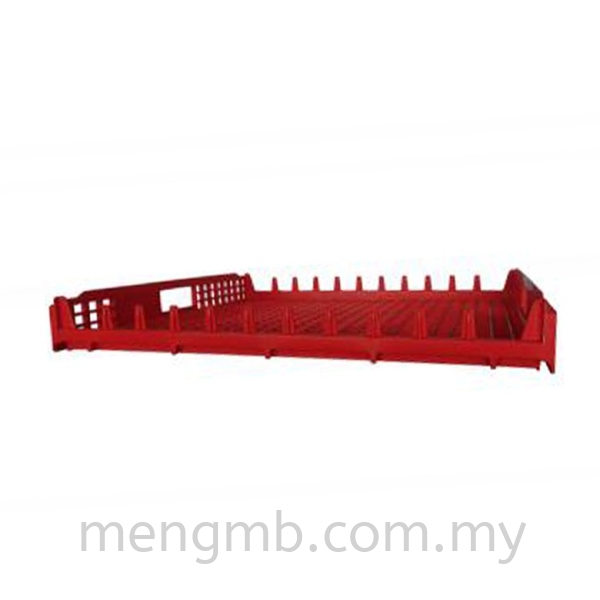 Bread Tray Industrial Containers & Trays Others Johor Bahru (JB), Ulu Tiram, Malaysia Supplier, Distributor, Wholesaler, In Bulk | Meng MB Trading Sdn Bhd