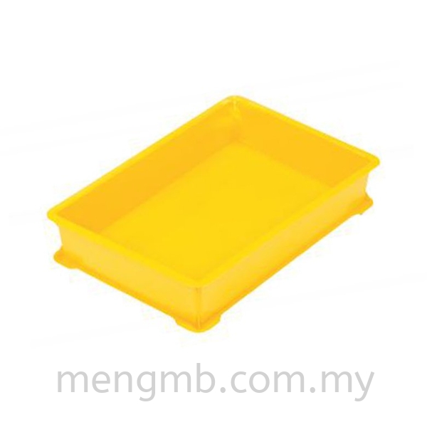 Stackable Food Tray  Industrial Containers & Trays Others Johor Bahru (JB), Ulu Tiram, Malaysia Supplier, Distributor, Wholesaler, In Bulk | Meng MB Trading Sdn Bhd