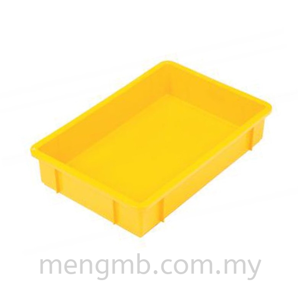 Stackable Food Tray Industrial Containers & Trays Others Johor Bahru (JB), Ulu Tiram, Malaysia Supplier, Distributor, Wholesaler, In Bulk | Meng MB Trading Sdn Bhd