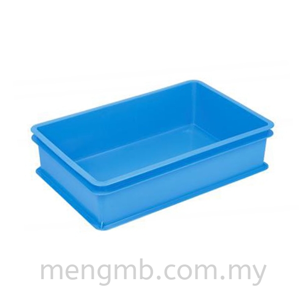 Stackable Food Tray Industrial Containers & Trays Others Johor Bahru (JB), Ulu Tiram, Malaysia Supplier, Distributor, Wholesaler, In Bulk | Meng MB Trading Sdn Bhd