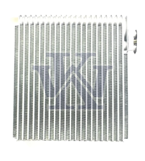 MITSUBISHI AIRTREK PF COOLING COIL (KW)