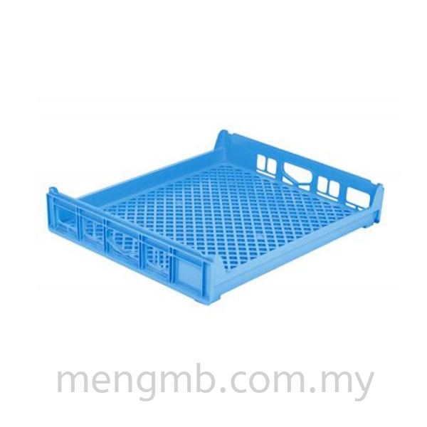 Bakery Tray Industrial Containers & Trays Others Johor Bahru (JB), Ulu Tiram, Malaysia Supplier, Distributor, Wholesaler, In Bulk | Meng MB Trading Sdn Bhd