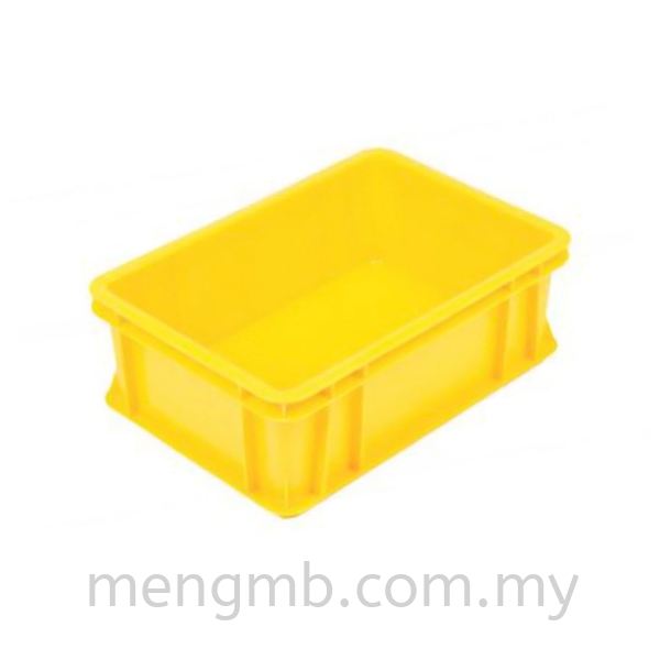 Stackable Case Industrial Containers & Trays Others Johor Bahru (JB), Ulu Tiram, Malaysia Supplier, Distributor, Wholesaler, In Bulk | Meng MB Trading Sdn Bhd