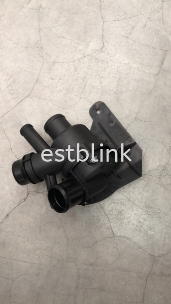 Range Rover Vogue Thermostat Range Rover Kuala Lumpur (KL), Malaysia, Selangor, Cheras Spare Parts, Supplier, Supply, Supplies | ESTB Link Enterprise