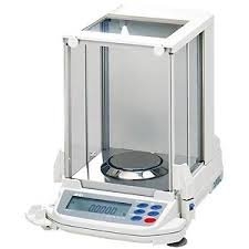 A&D Semi-Micro Analytical Balances Semi-Micro Analytical Balances Laboratory Balances Selangor, Malaysia, Kuala Lumpur (KL) Supplier, Suppliers, Supply, Supplies | Lab Sciences Engineering Sdn Bhd