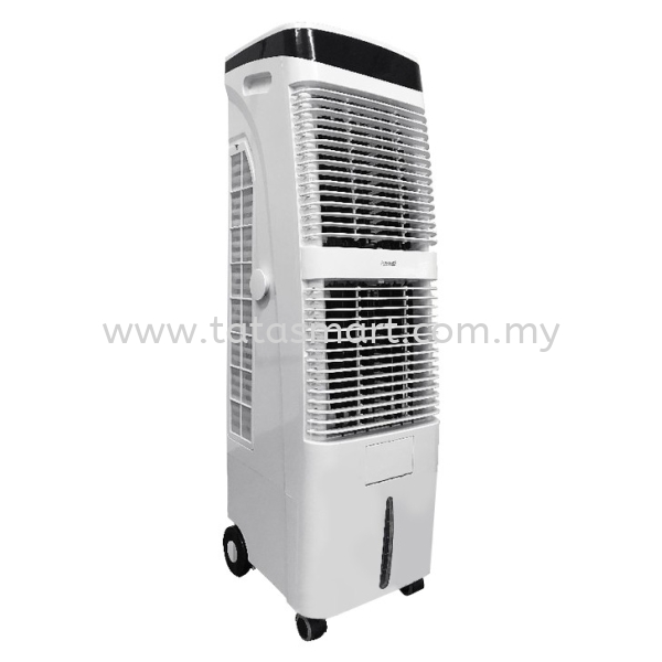 Evaporative  Air Cooler (TS-3636) Doctor Air Selangor, Malaysia, Kuala Lumpur (KL), Kepong Supplier, Suppliers, Supply, Supplies | Tata Smart Sdn Bhd