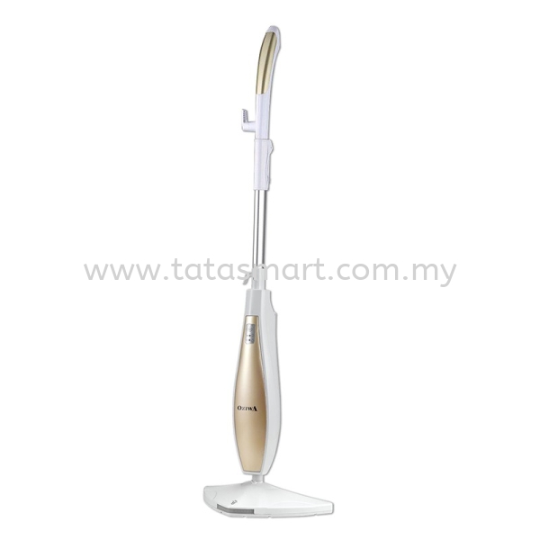 Oziwa Steam Mop (APS System) Cleaning Appliances Selangor, Malaysia, Kuala Lumpur (KL), Kepong Supplier, Suppliers, Supply, Supplies | Tata Smart Sdn Bhd