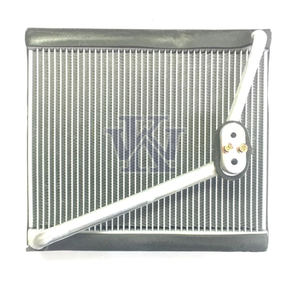 PROTON INSPIRA COOLING COIL (KW)