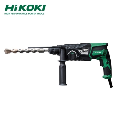 Hikoki DH 28PCY