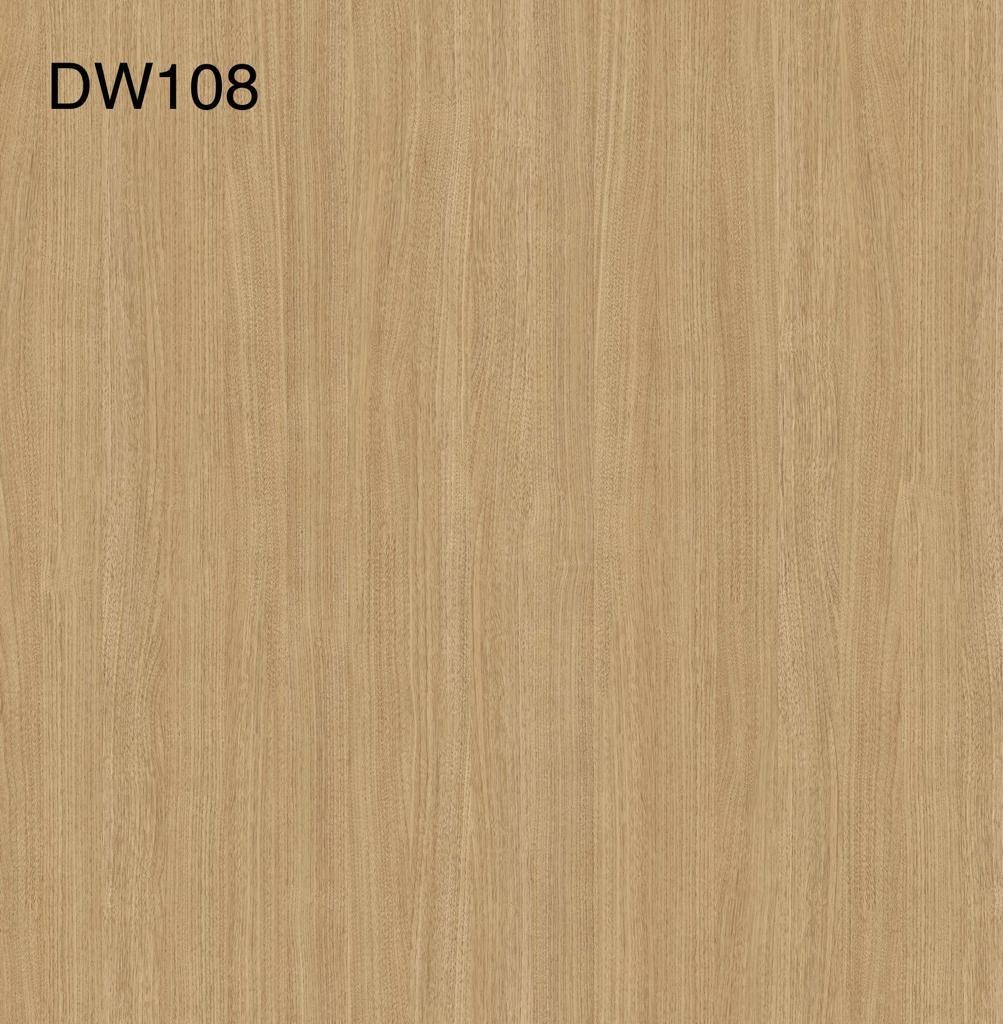 DW108