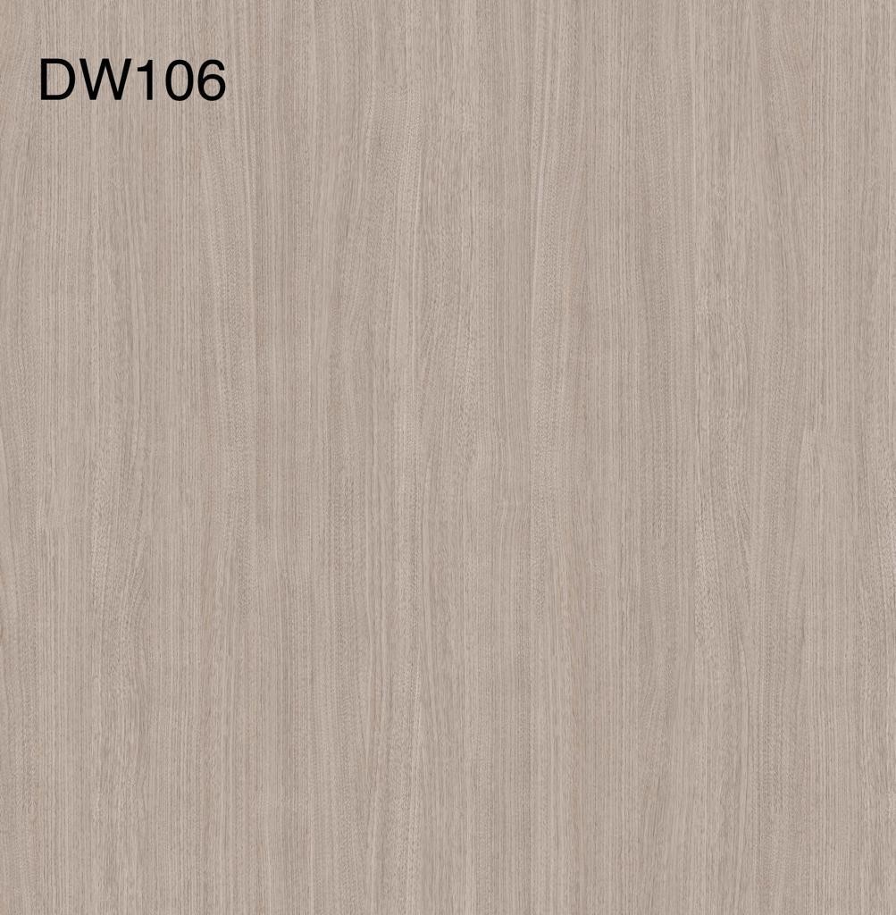 DW106