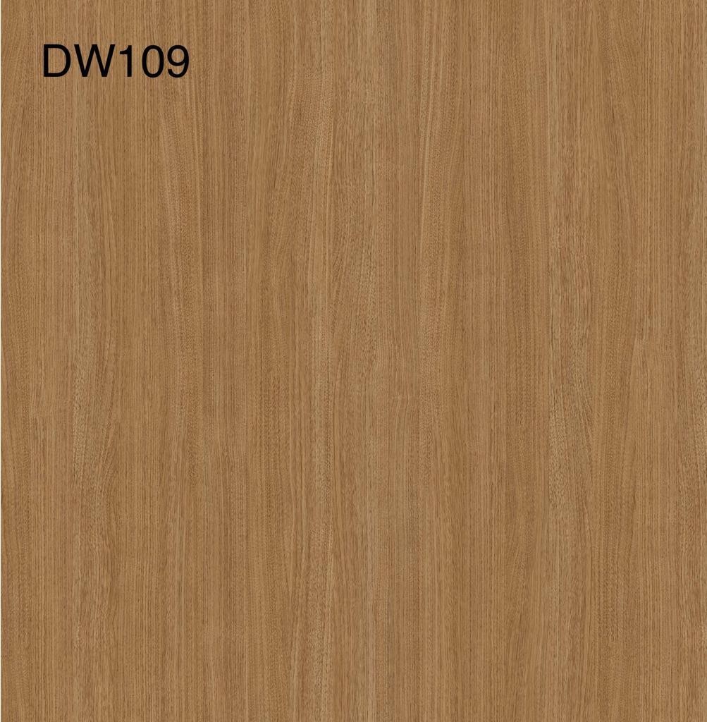 DW109