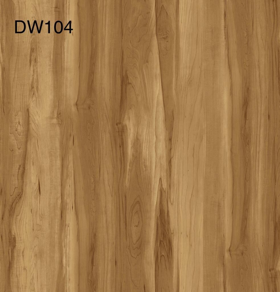 DW104